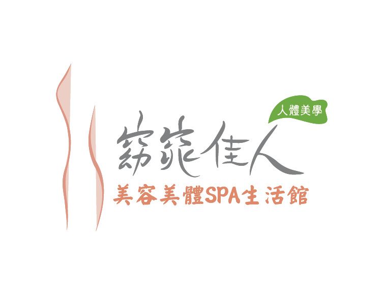 DaySpa Logo